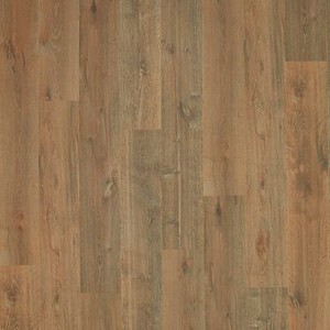 Abreeza NatureTEK SELECT Tannin Oak